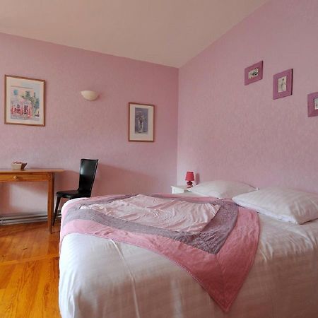 Sondernach Maison D'Hotes Du Landersbach מראה חיצוני תמונה