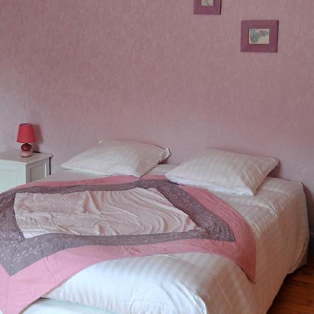 Sondernach Maison D'Hotes Du Landersbach מראה חיצוני תמונה