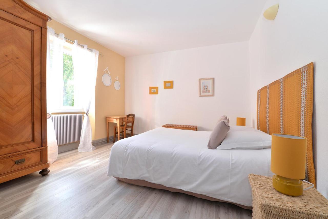 Sondernach Maison D'Hotes Du Landersbach מראה חיצוני תמונה