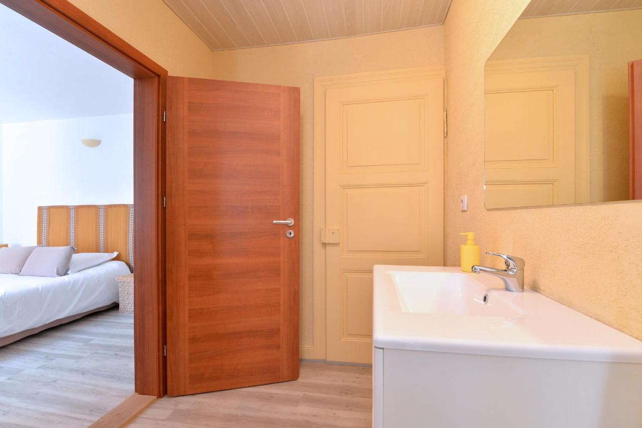 Sondernach Maison D'Hotes Du Landersbach מראה חיצוני תמונה