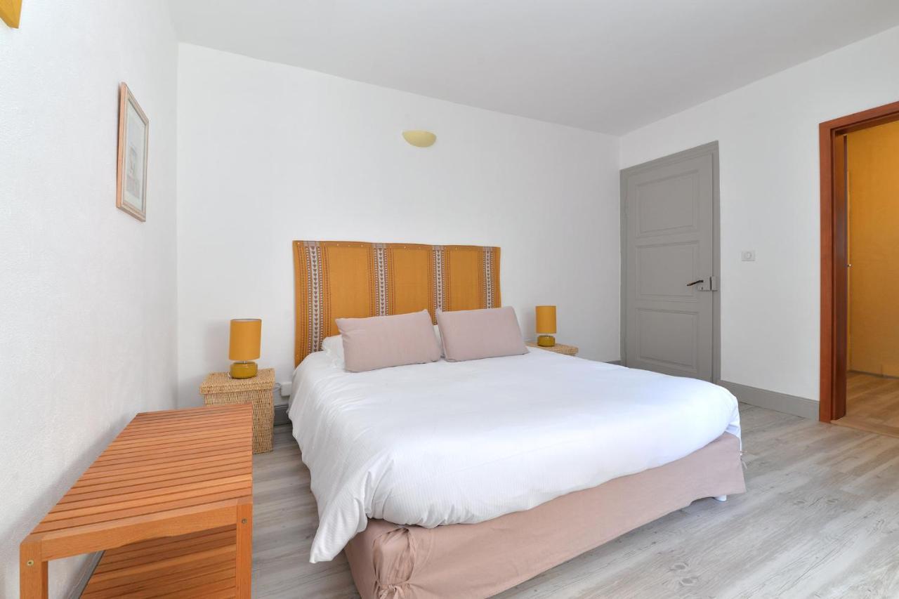 Sondernach Maison D'Hotes Du Landersbach מראה חיצוני תמונה