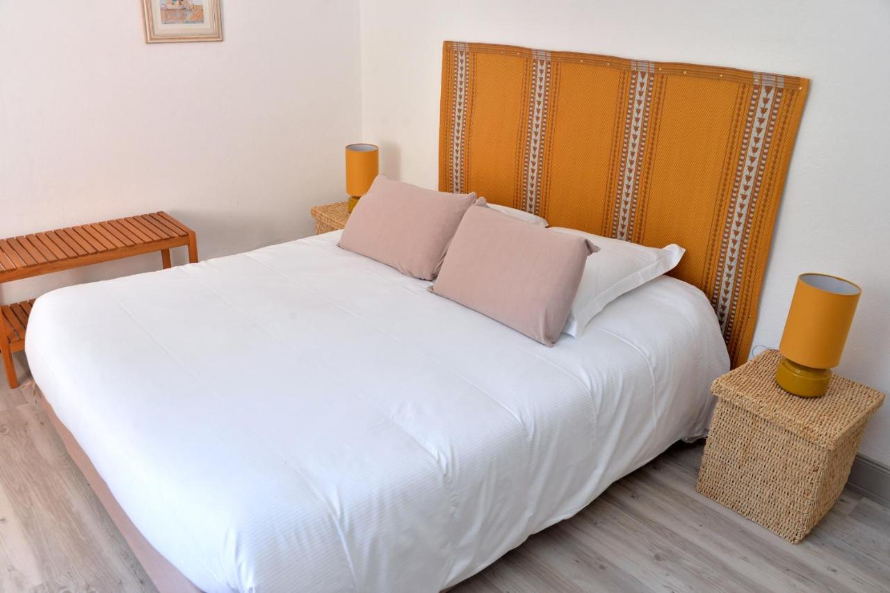 Sondernach Maison D'Hotes Du Landersbach מראה חיצוני תמונה