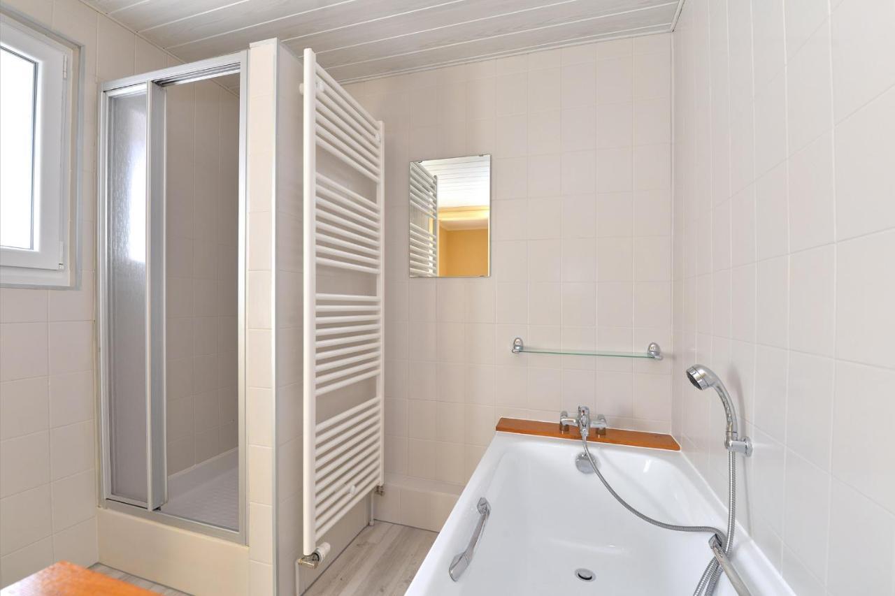 Sondernach Maison D'Hotes Du Landersbach מראה חיצוני תמונה