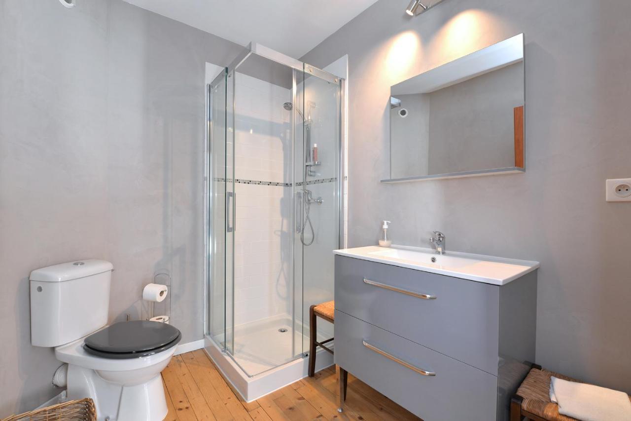 Sondernach Maison D'Hotes Du Landersbach מראה חיצוני תמונה