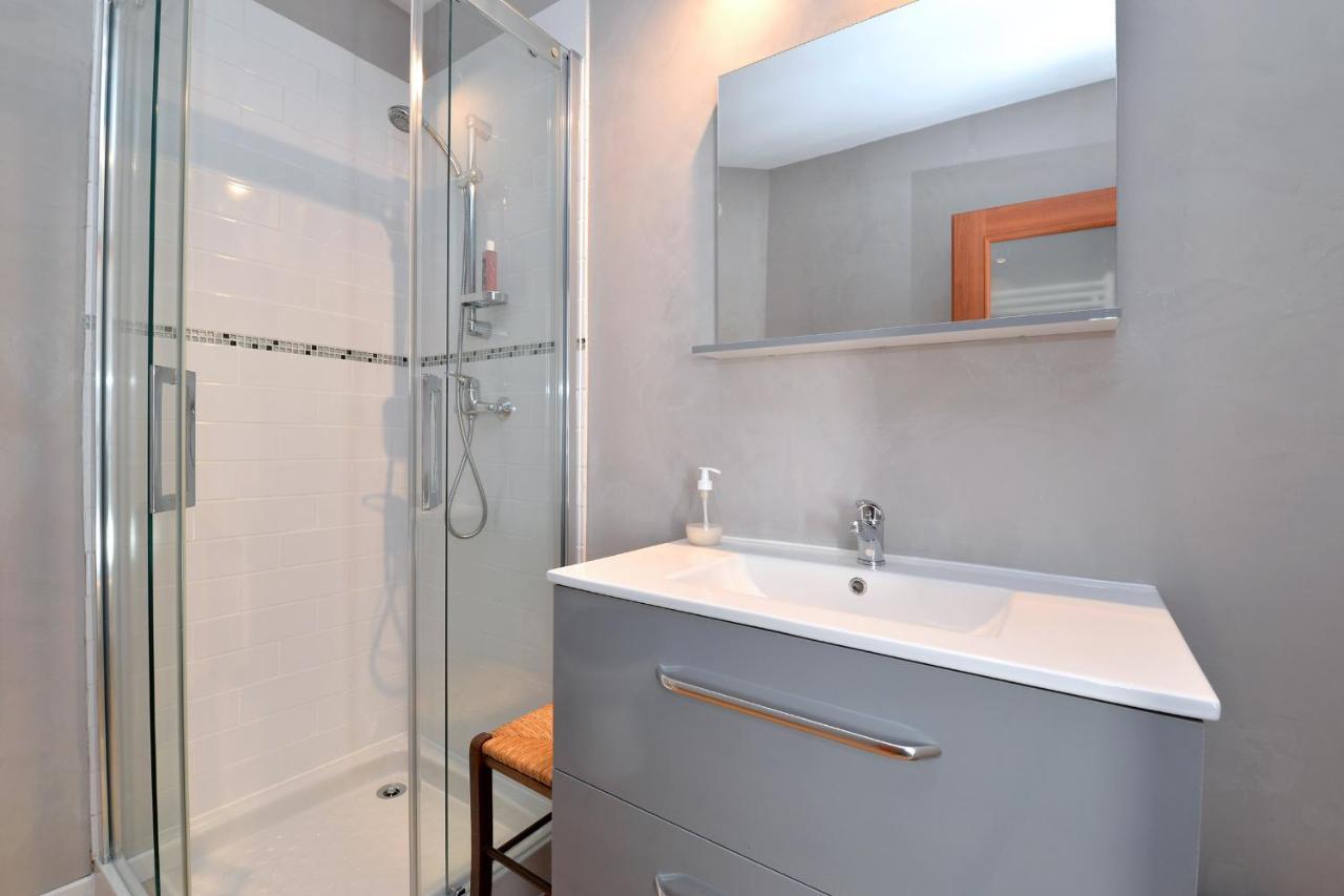 Sondernach Maison D'Hotes Du Landersbach מראה חיצוני תמונה