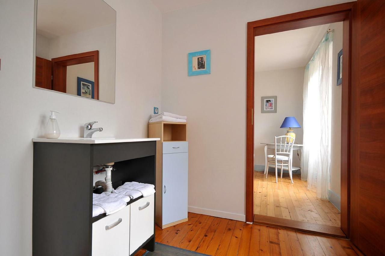 Sondernach Maison D'Hotes Du Landersbach מראה חיצוני תמונה