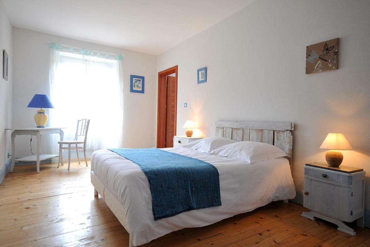 Sondernach Maison D'Hotes Du Landersbach מראה חיצוני תמונה