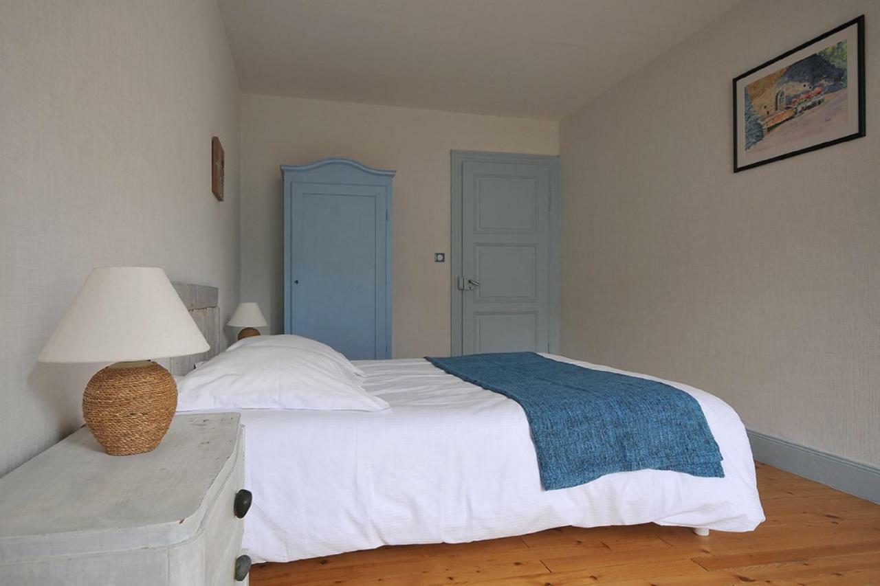 Sondernach Maison D'Hotes Du Landersbach מראה חיצוני תמונה