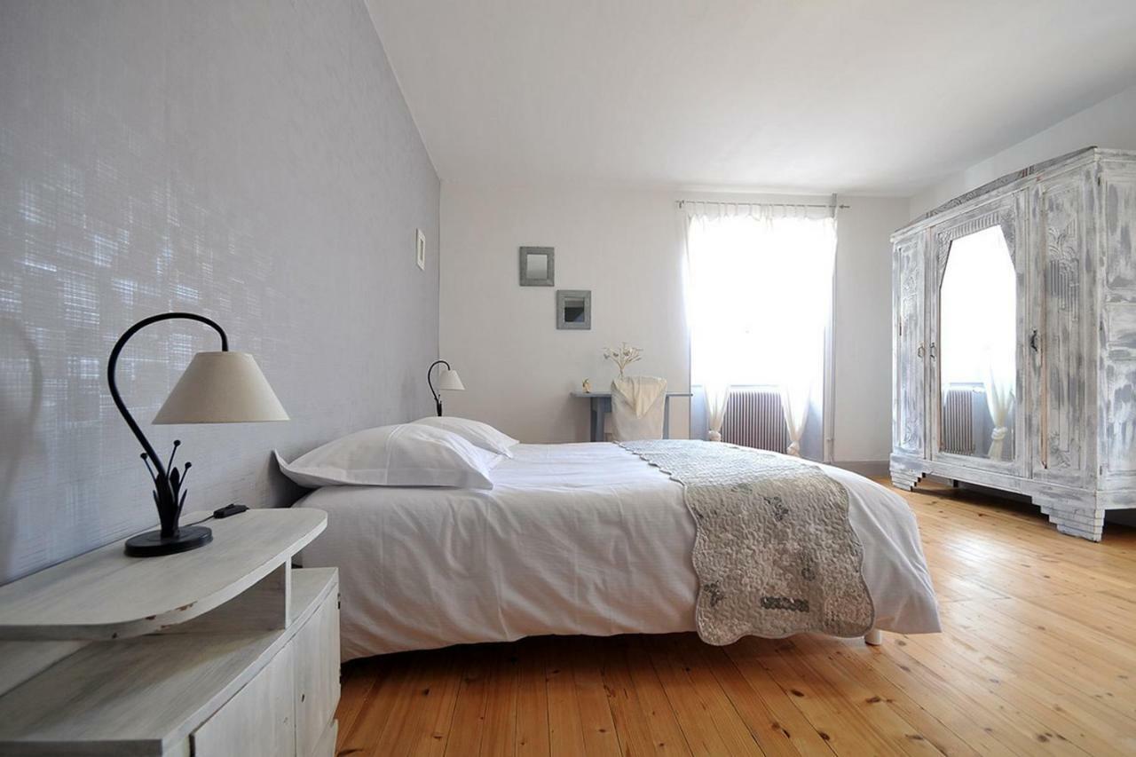 Sondernach Maison D'Hotes Du Landersbach מראה חיצוני תמונה