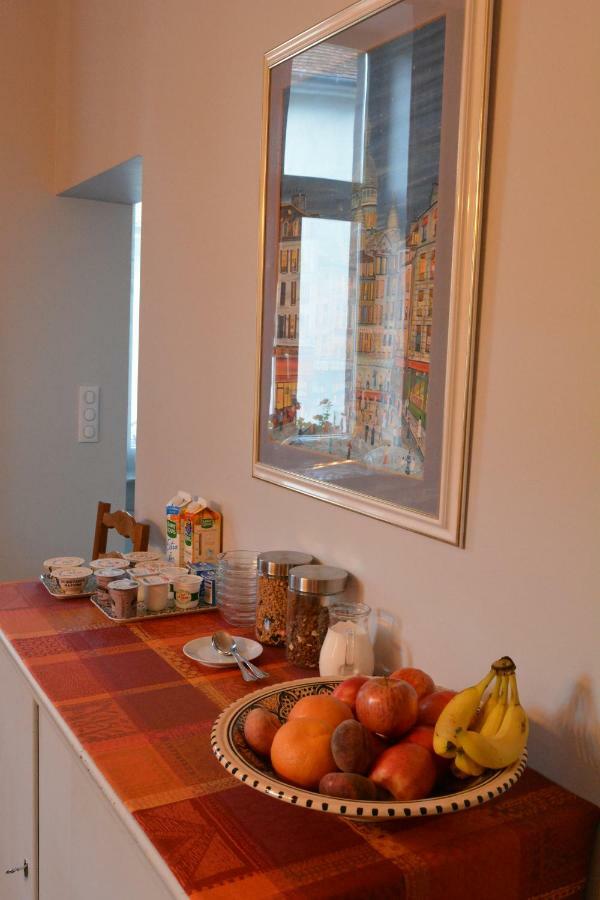 Sondernach Maison D'Hotes Du Landersbach מראה חיצוני תמונה